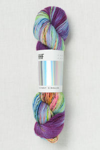 Hedgehog Fibres Skinny Singles Celestial