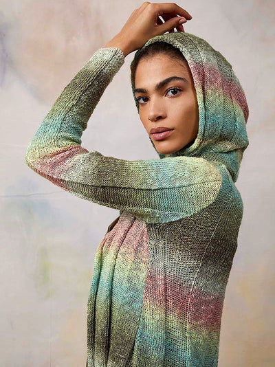 PTO-027_09 Lang Yarns Linello