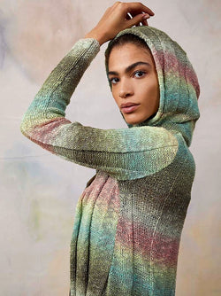 PTO-027_09 Lang Yarns Linello