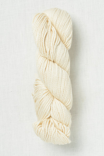 Amano Sami XL 2404 Chalk