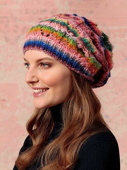 PTO-031_07 Lang Yarns Cloud