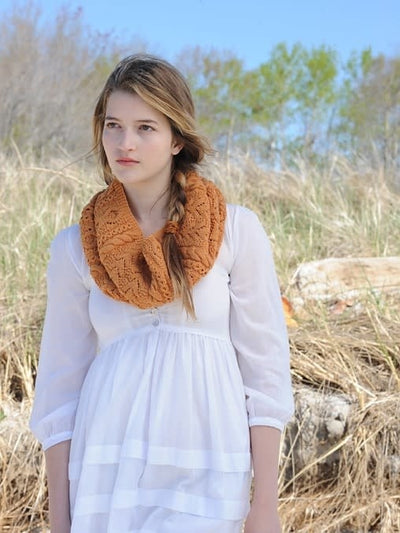 Kilkenny Cowl