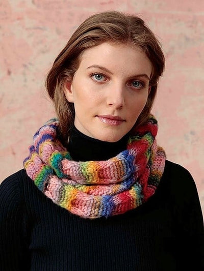 PTO-031_06 Lang Yarns Cloud