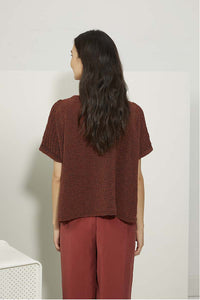 267-54 Lang Yarns Carly