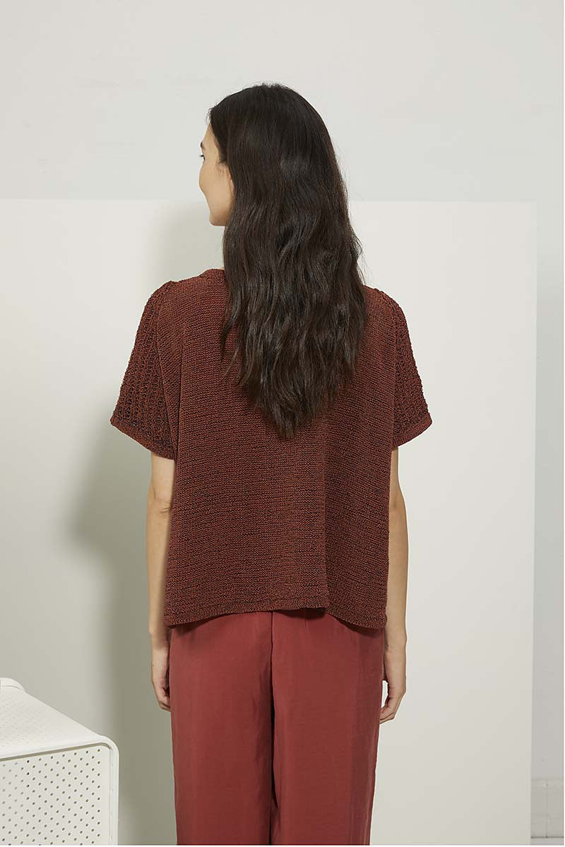 267-54 Lang Yarns Carly