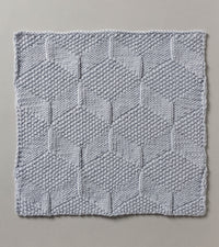 Cascade Yarns 60 Quick Knit Blanket Squares