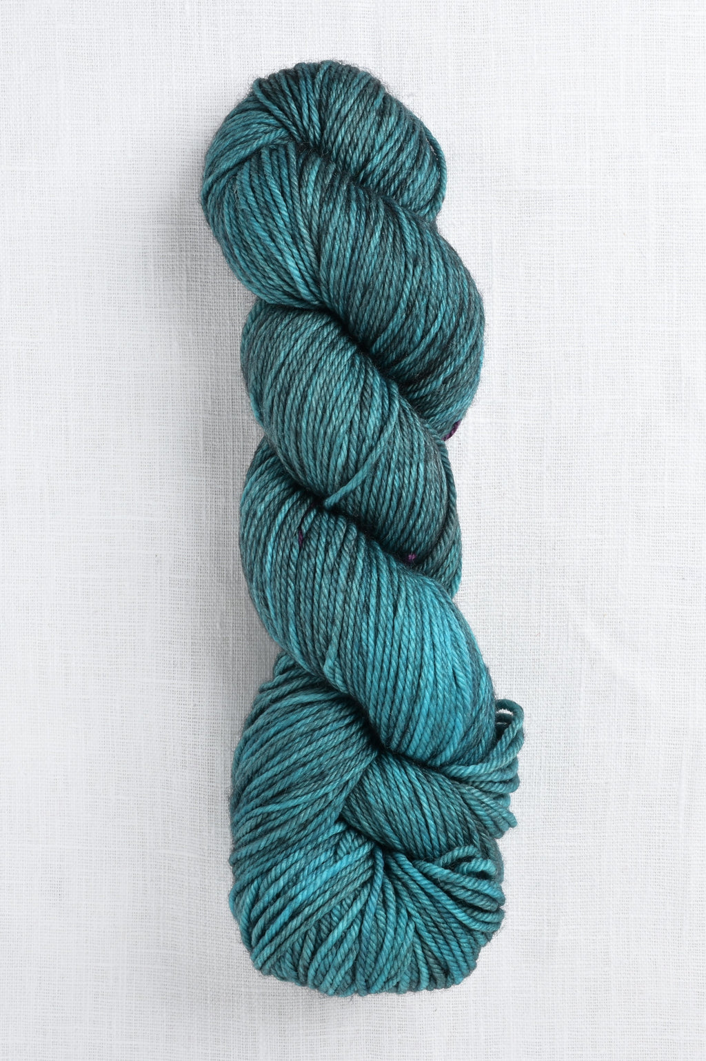 Madelinetosh Tosh DK Esoteric