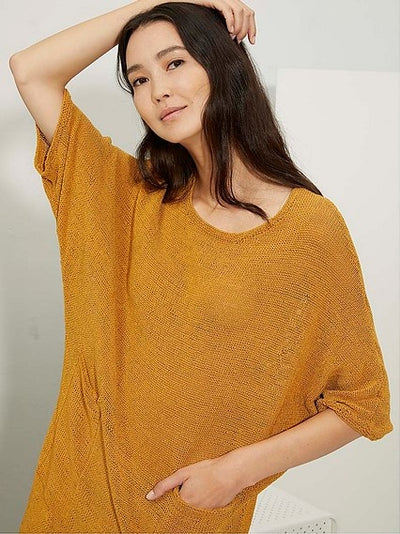 267-56 Lang Yarns Carly