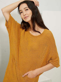 267-56 Lang Yarns Carly