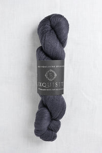 WYS Exquisite Lace 049 Truffle