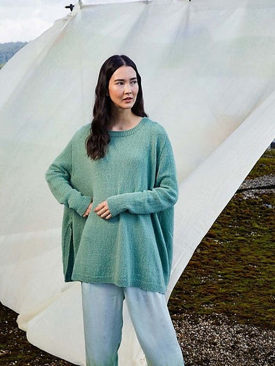 272-31 Lang Yarns Regina