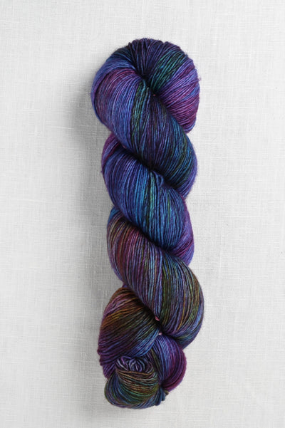 Madelinetosh Wool + Cotton Spectrum (Core)