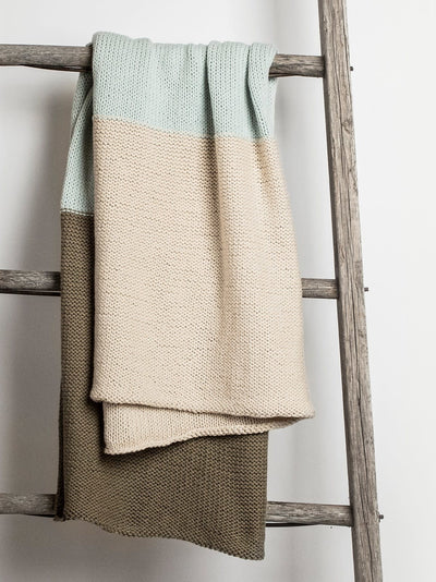 Lots of Love Blanket