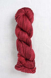 Madelinetosh Pashmina Tart (Core)