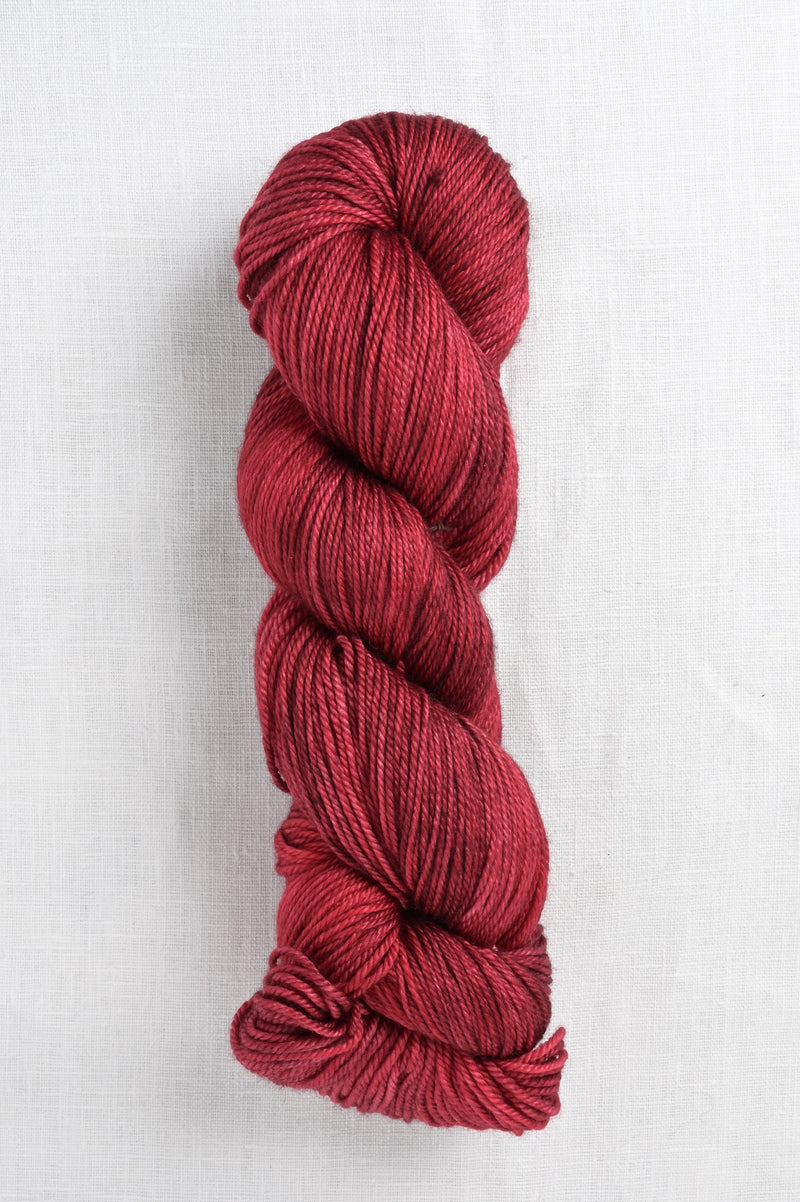 Madelinetosh Pashmina Tart (Core)