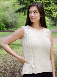 Weekend In The Hamptons