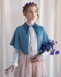 Harry Potter Knitting Magic by Tanis Gray