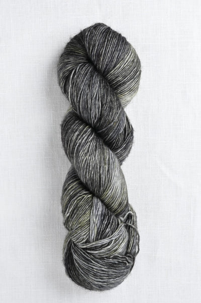 Madelinetosh ASAP The Upside Down (Core)