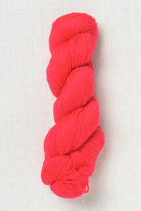 Cascade Heritage 5788 Highlighter Red