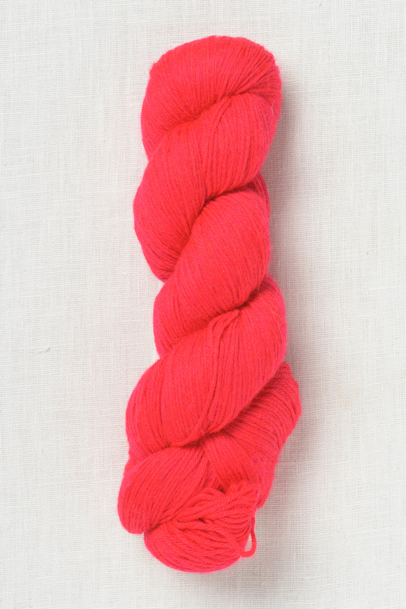 Cascade Heritage 5788 Highlighter Red