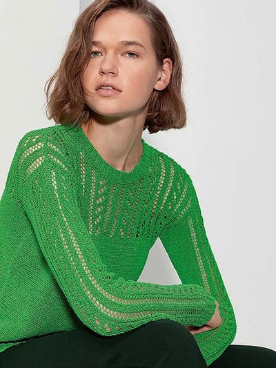 267-43 Lang Yarns Carly