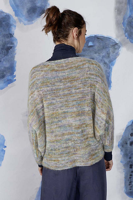 269-28 Lang Yarns Kid Color