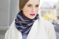 Malabrigo Book 14 Mechita & Sock: Interchangeable Yarns