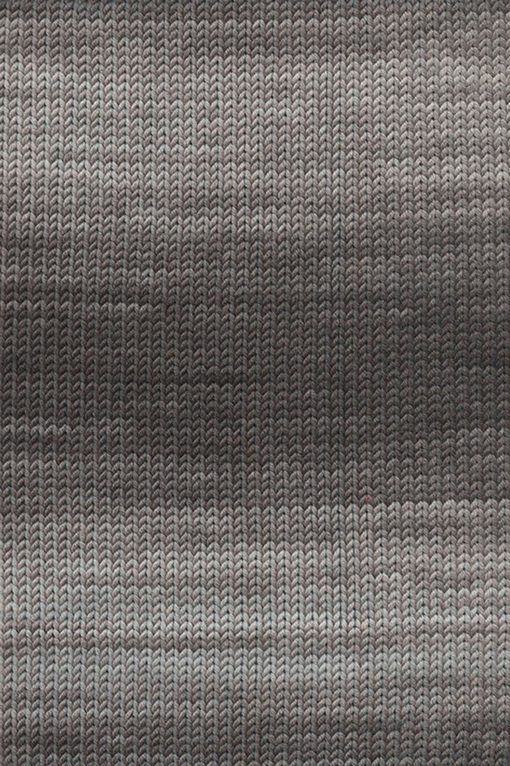 Lang Yarns Merino Plus Color 22 Sand Dark Brown swatch