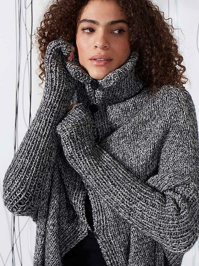 269-03 Lang Yarns Kris