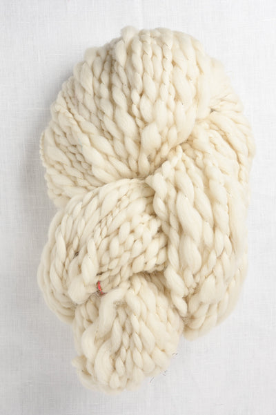 Knit Collage Spun Cloud French Vanilla
