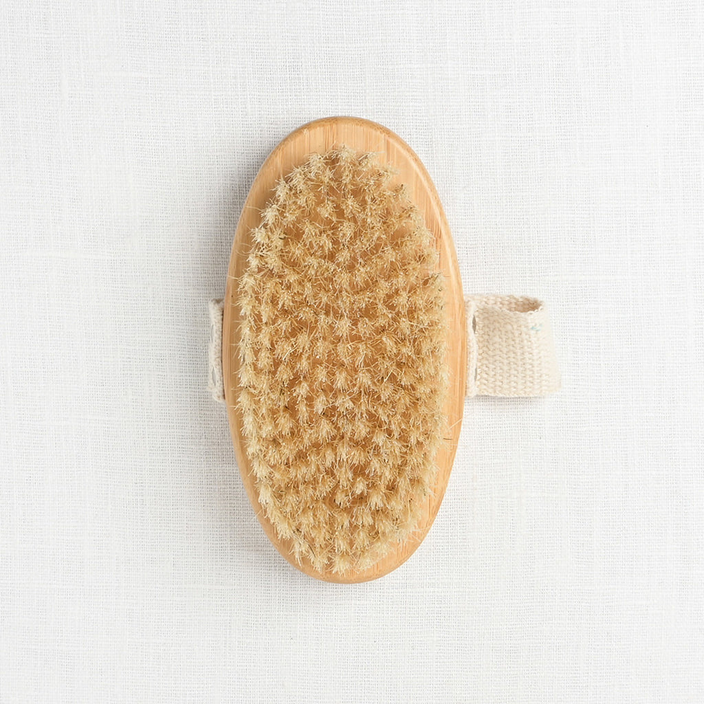 Cocoknits Sweater Care Brush
