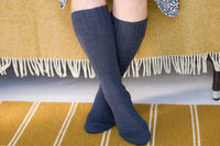 Bluestockings by Kate Davies