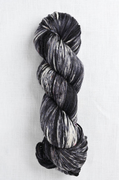 Madelinetosh Tosh DK Void (Core)