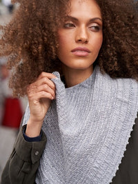 Tea Party by Heather Anderson