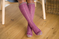 Bluestockings by Kate Davies