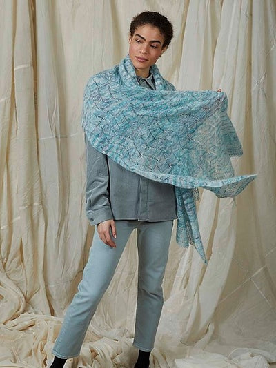 PTO-032_05 Lang Yarns Kid Color