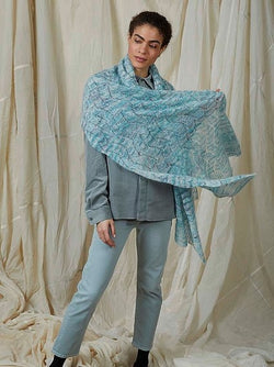 PTO-032_05 Lang Yarns Kid Color