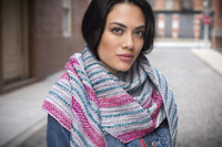 Malabrigo Book 14 Mechita & Sock: Interchangeable Yarns