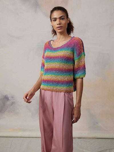 PTO-027_10 Lang Yarns Linello