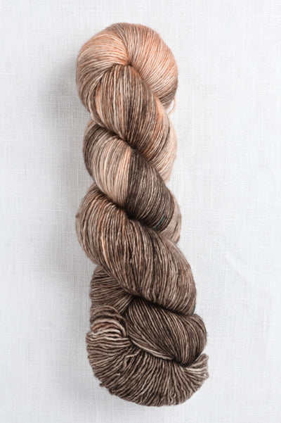Madelinetosh Farm Twist Sophisticated and Understated