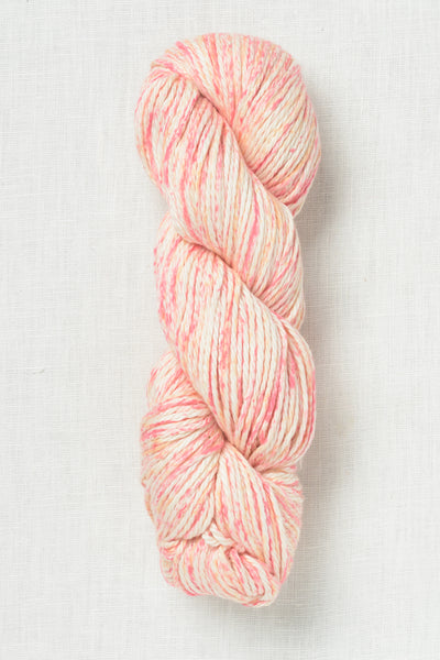 Amano Sami XL 2421 Sunrise