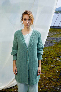 272-30 Lang Yarns Regina