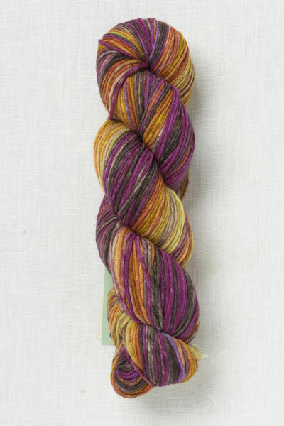 Urth Yarns Uneek DK 6029
