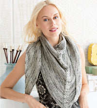 Cascade Yarns 60 Quick Knits for Beginners