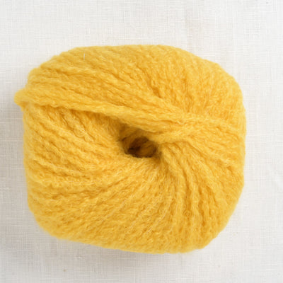 Lang Yarns Cashmere Light 14 Canary
