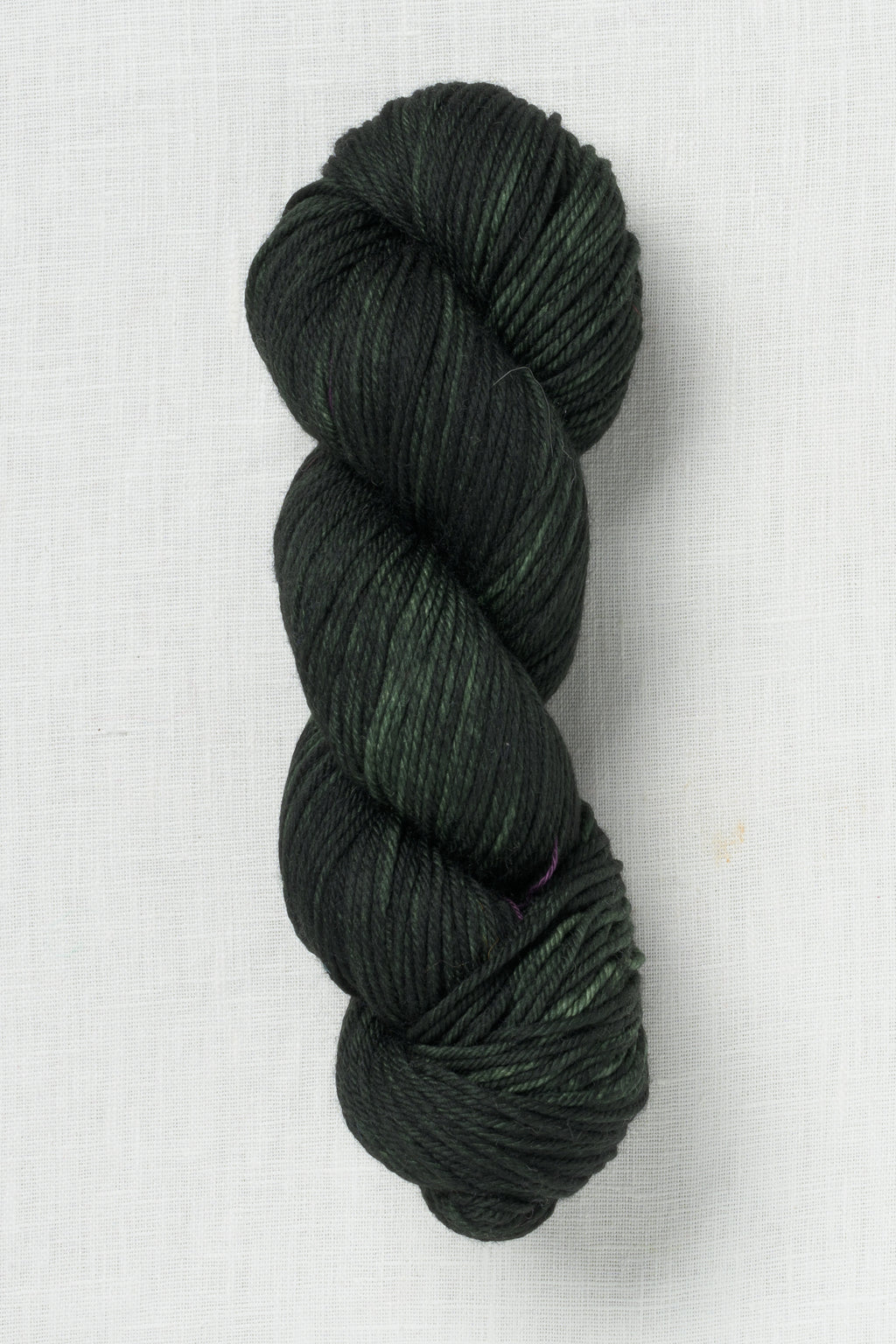 Madelinetosh Tosh DK Brother's Grimm
