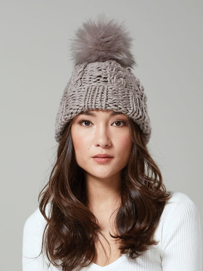 Dusk by Quail Studio