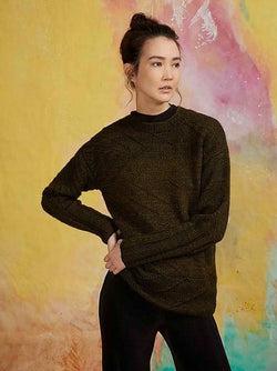 PTO-021_02 Lang Yarns London