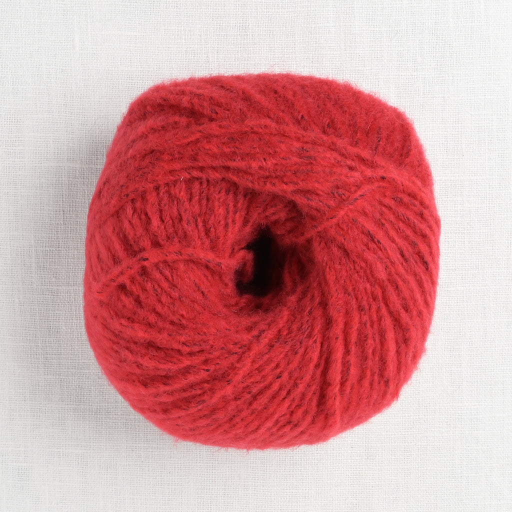 Wooladdicts Air 60 Ruby (Discontinued)