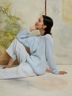 267-21 Lang Yarns Liza